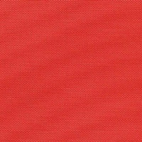 Ткань Оксфорд PVC 1680 D в Орле