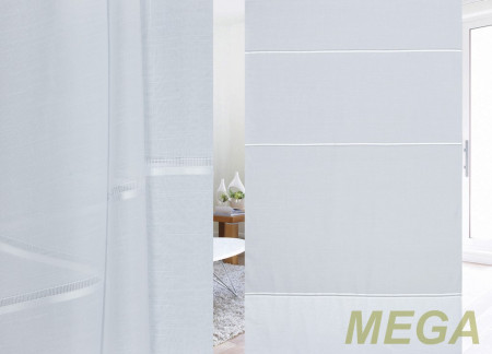 Фэнтези Лен в Орле