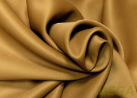 SZ DC812-187/280 Bl