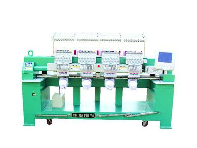 Четырехголовочные в Орле