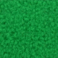 Ткань Флис -Polar Fleece однотонный в Орле