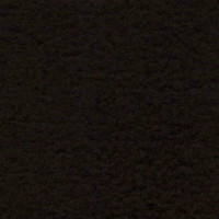 Ткань Флис -Polar Fleece однотонный в Орле