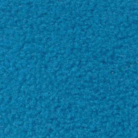 Ткань Флис -Polar Fleece однотонный в Орле