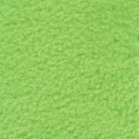 Ткань Флис -Polar Fleece однотонный в Орле