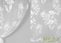 LT 6169-100/210w T