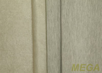 ERT ANDSOFT-9/280 Soft Jak
