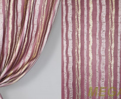 KDY 1361F-12/280 PJak