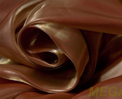 JL D15616-714/280 PO ut