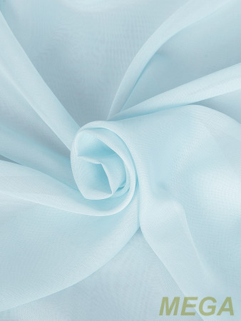 Фэнтези Вуаль в Орле