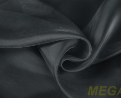 AR MICRONON-420/300 PO ut