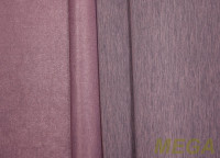 ERT ANDSOFT-19/280 Soft Jak