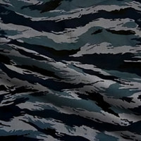 Ткань смесовая Twill в Орле