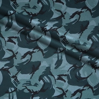 Ткань смесовая Twill в Орле