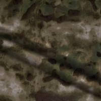 Ткань смесовая Twill в Орле