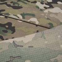 Ткань смесовая Twill в Орле