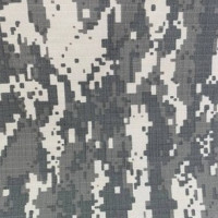 Ткань смесовая Twill в Орле