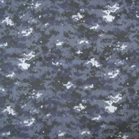 Ткань смесовая Twill в Орле