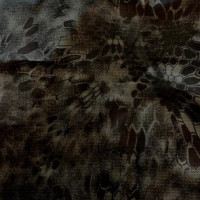 Ткань смесовая Twill в Орле
