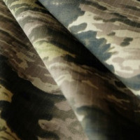 Ткань смесовая Twill в Орле