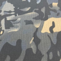 Ткань смесовая Twill в Орле