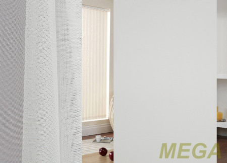 Однотон Сетка в Орле