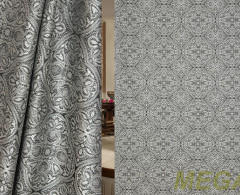 ERT IOS6-R04/140 P Jak