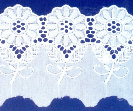 115мм в Орле