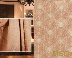 HXN HX397-04/280 P Jak