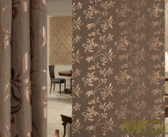 HT FY1125-14/280 P Jak