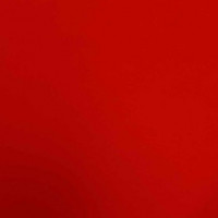 Ткань курточная Софтшелл на мембране в Орле