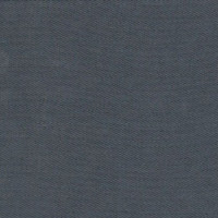 Ткань смесовая Twill в Орле