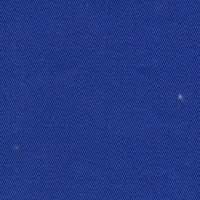 Ткань смесовая Twill в Орле