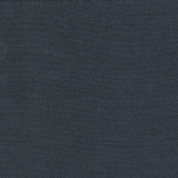 Ткань смесовая Twill в Орле