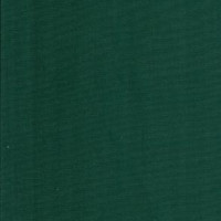 Ткань смесовая Twill в Орле