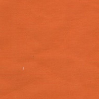 Ткань смесовая Twill в Орле