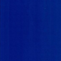 Ткань смесовая Twill в Орле