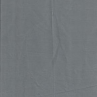 Ткань смесовая Twill в Орле