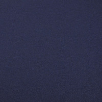 Ткань смесовая Twill в Орле