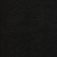 Ткань смесовая Twill в Орле