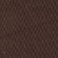 Ткань смесовая Twill в Орле