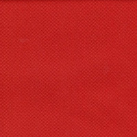 Ткань смесовая Twill в Орле
