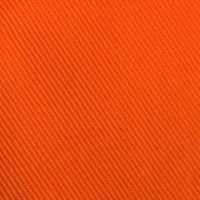 Ткань смесовая Twill в Орле