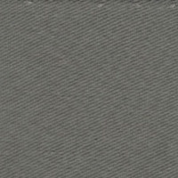 Ткань смесовая Twill в Орле