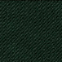 Ткань смесовая Twill в Орле