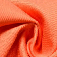 Ткань смесовая Twill в Орле