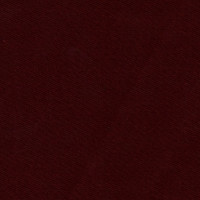 Ткань смесовая Twill в Орле