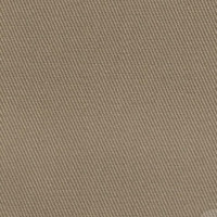 Ткань смесовая Twill в Орле