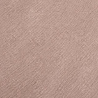 Ткань смесовая Twill в Орле
