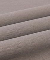 Ткань смесовая Twill Люкс 1 WR 80/20 200+/-10гр.м2 рул 50м гладь