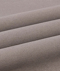Ткань смесовая Twill в Орле